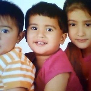 Meet your Posher, Jagjit